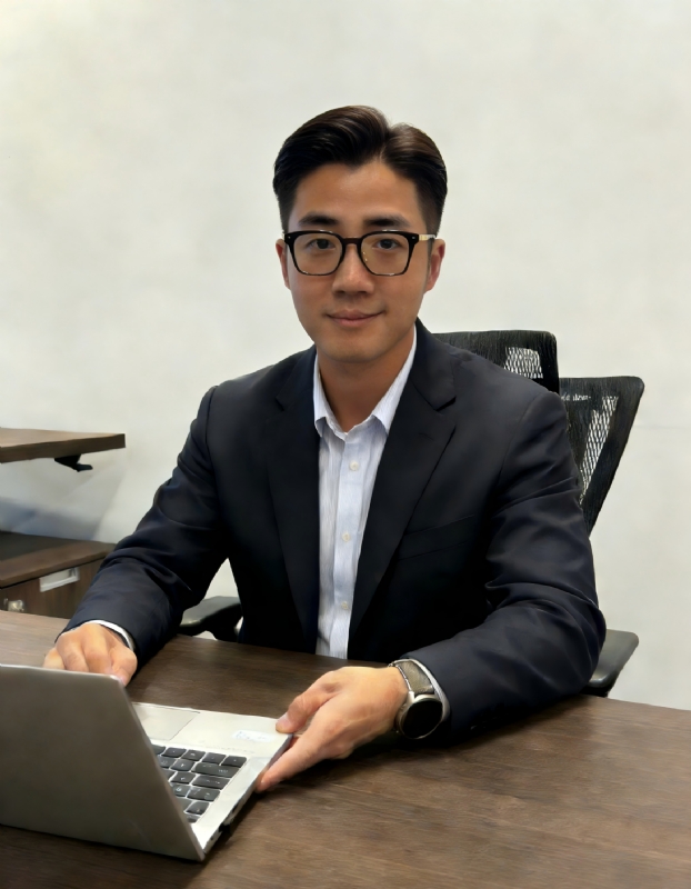 年入三千万的第一张照片--衡阳相亲服务中心