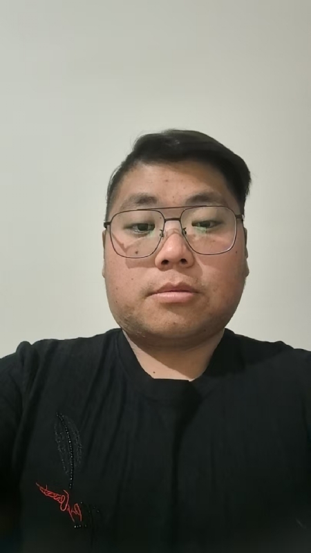 星空的第三张照片--衡阳相亲服务中心