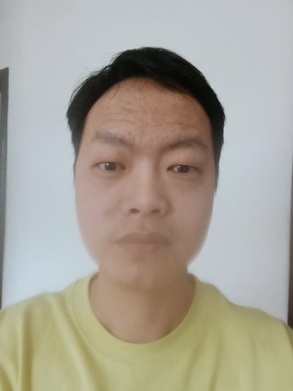 小安的第一张照片--衡阳相亲服务中心