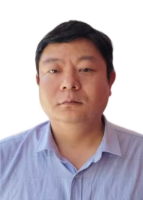 可许年少的第二张照片--衡阳相亲服务中心