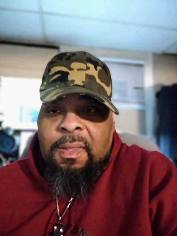 KevinAntone的第三张照片--衡阳相亲服务中心