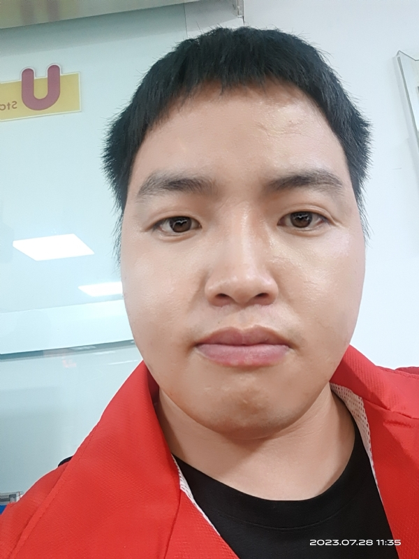 匆忙的第二张照片--衡阳相亲服务中心