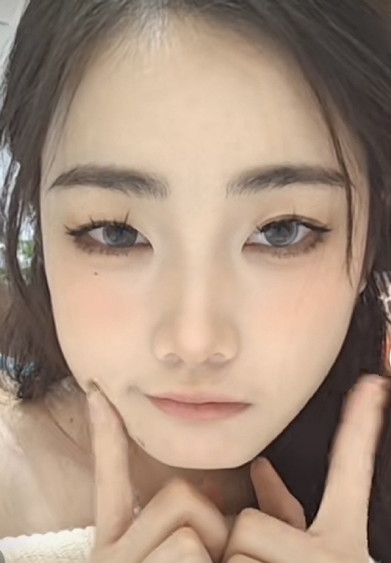 樊樊樊的第一张照片--衡阳相亲服务中心