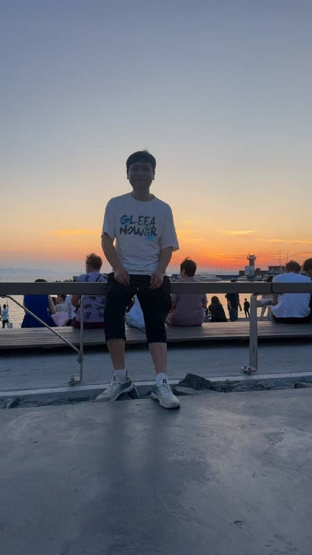 海上没有小龙虾的第二张照片--衡阳相亲服务中心