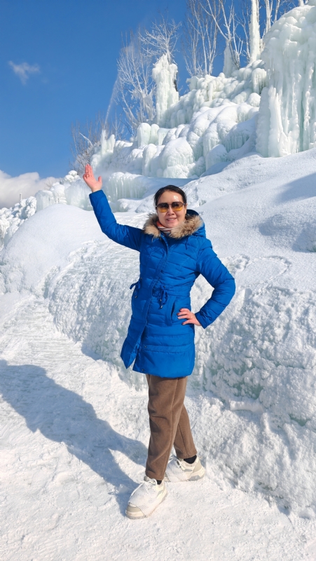 夜莺的第二张照片--衡阳相亲服务中心