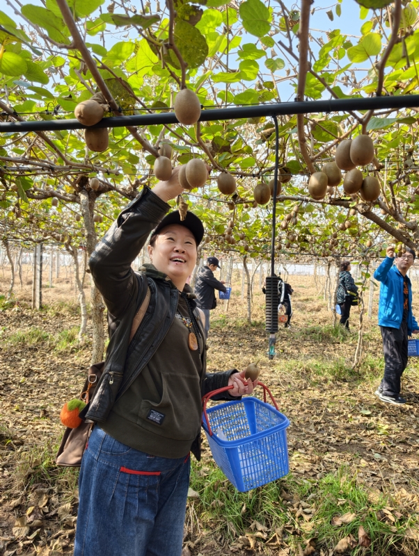 夜莺的第三张照片--衡阳相亲服务中心