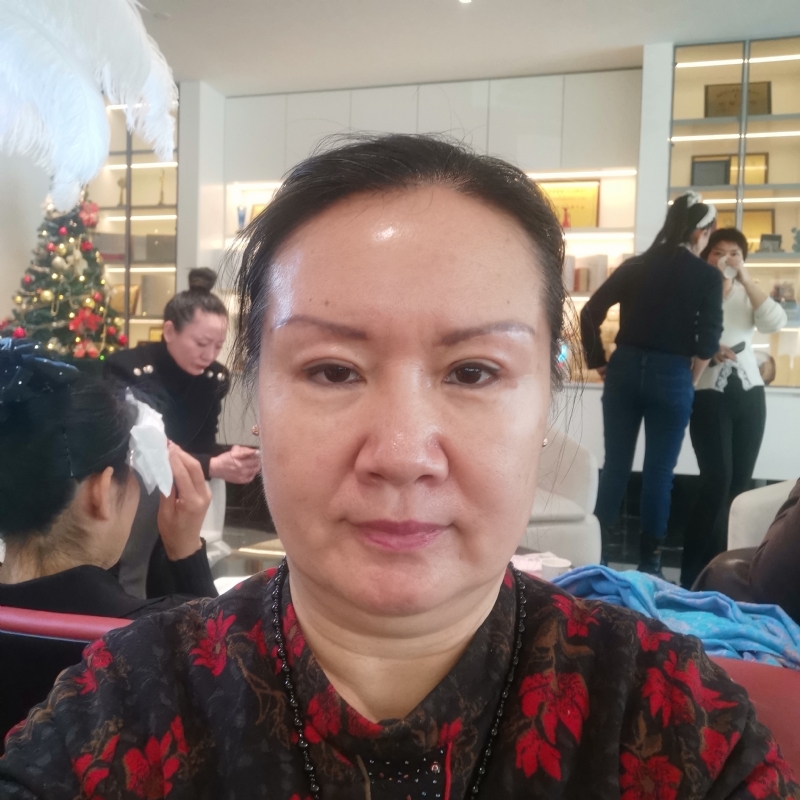 夜莺的第五张照片--衡阳相亲服务中心