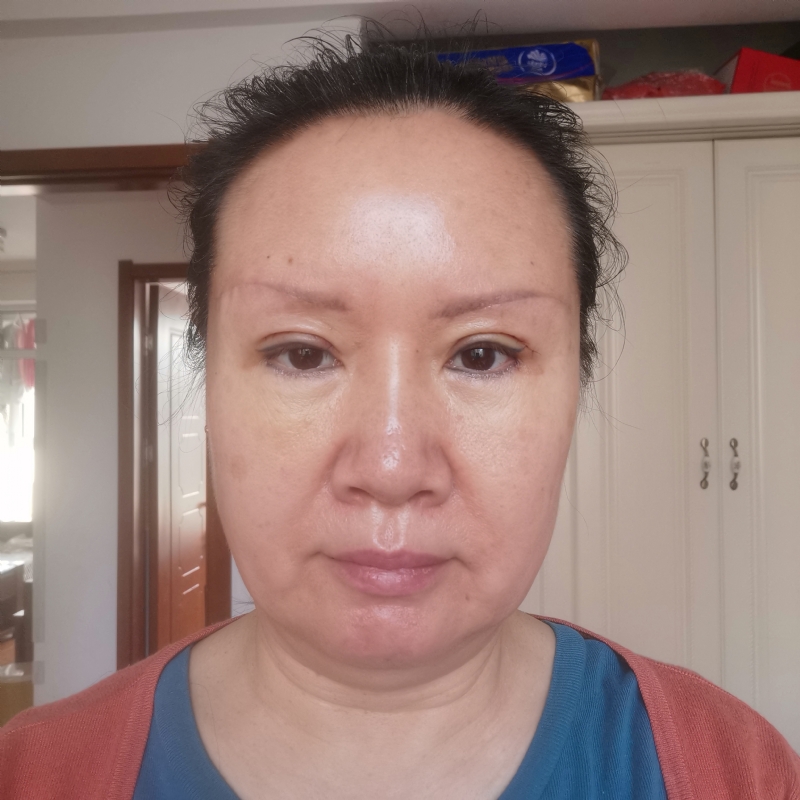 夜莺的第七张照片--衡阳相亲服务中心