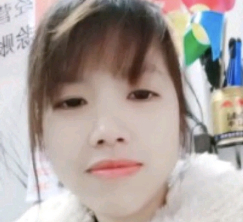 懒猪的第一张照片--衡阳相亲服务中心