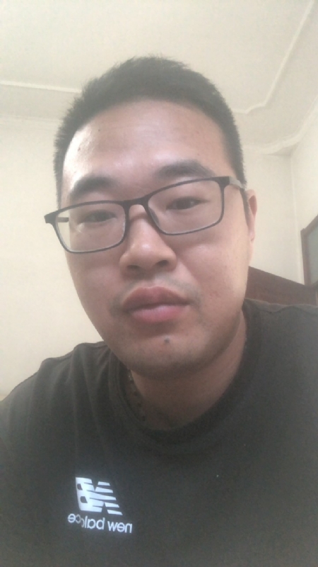 烟花的第一张照片--衡阳相亲服务中心