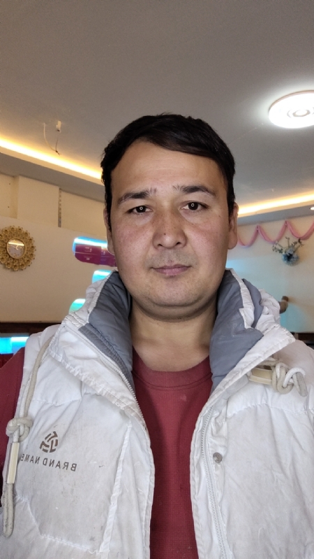 心情舒畅的第一张照片--衡阳相亲服务中心