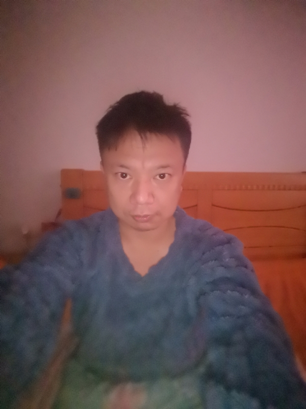 小虾米的第一张照片--衡阳相亲服务中心