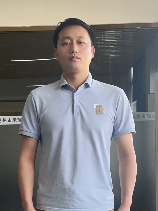 鹊桥的第一张照片--衡阳相亲服务中心