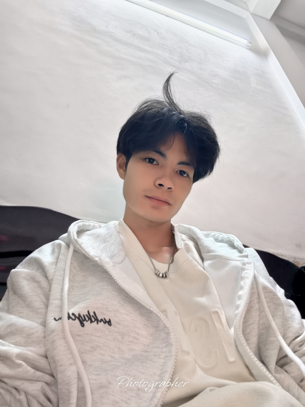 啊云的第一张照片--衡阳相亲服务中心