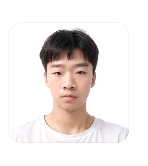 Wan的第三张照片--衡阳相亲服务中心