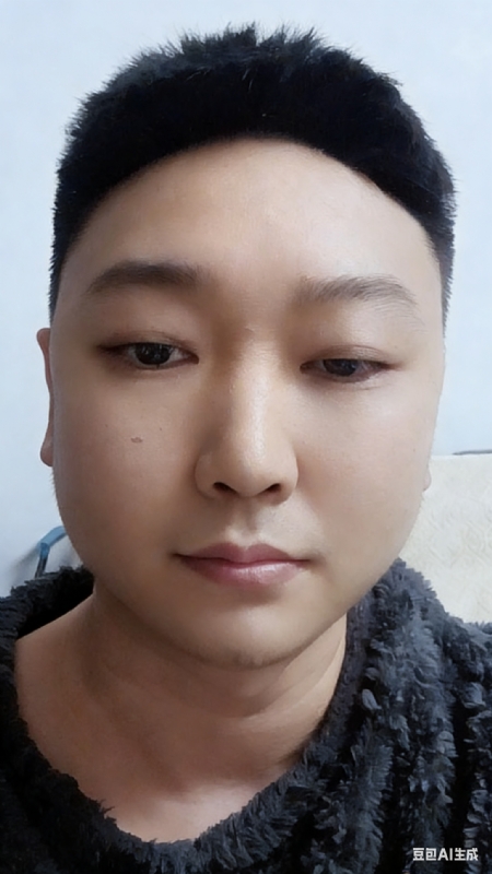 真心陪伴的第一张照片--衡阳相亲服务中心