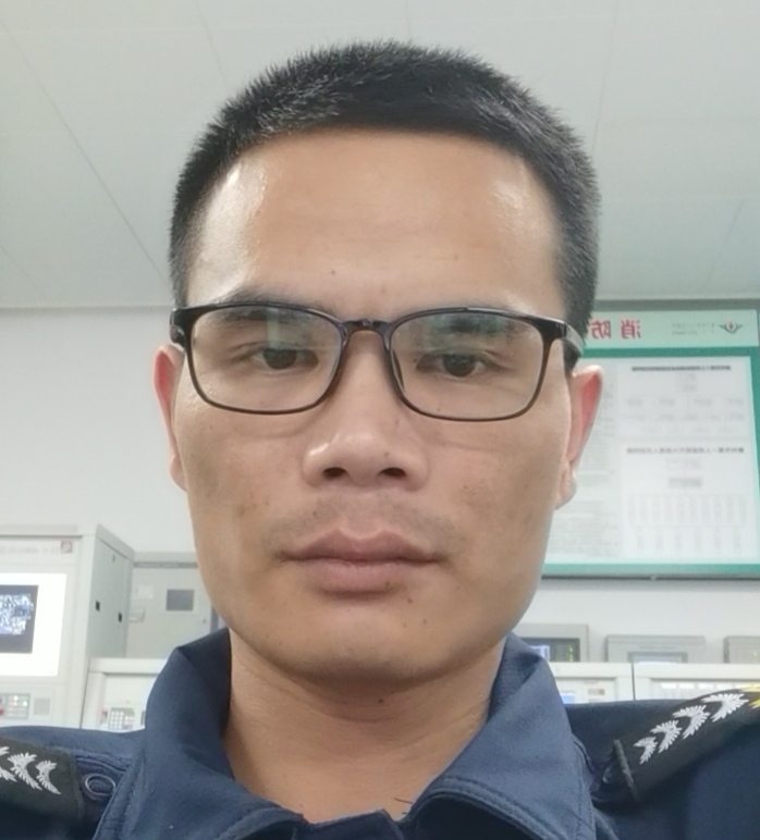 一直都在的第三张照片--衡阳相亲服务中心