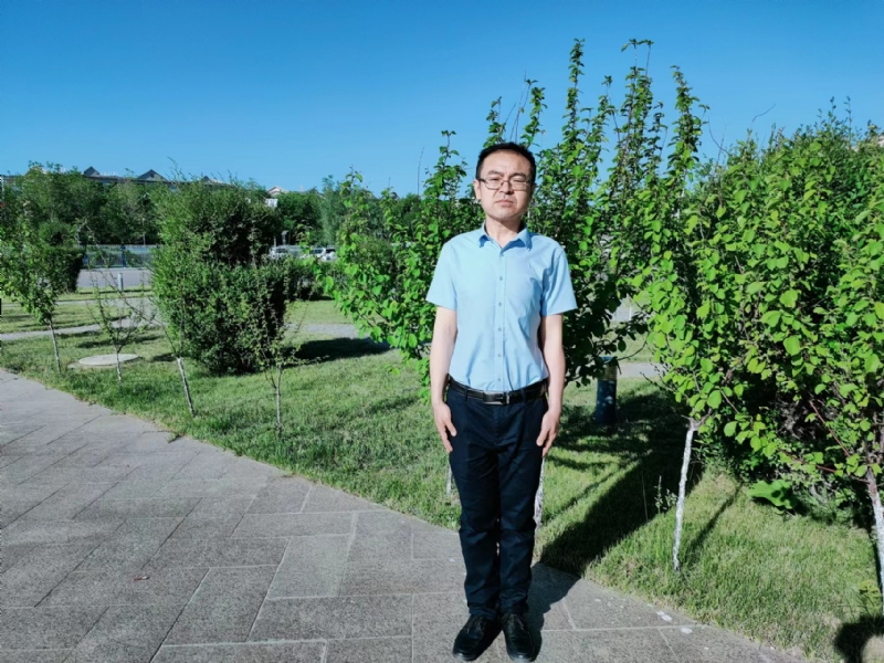 痴心绝对的第一张照片--衡阳相亲服务中心