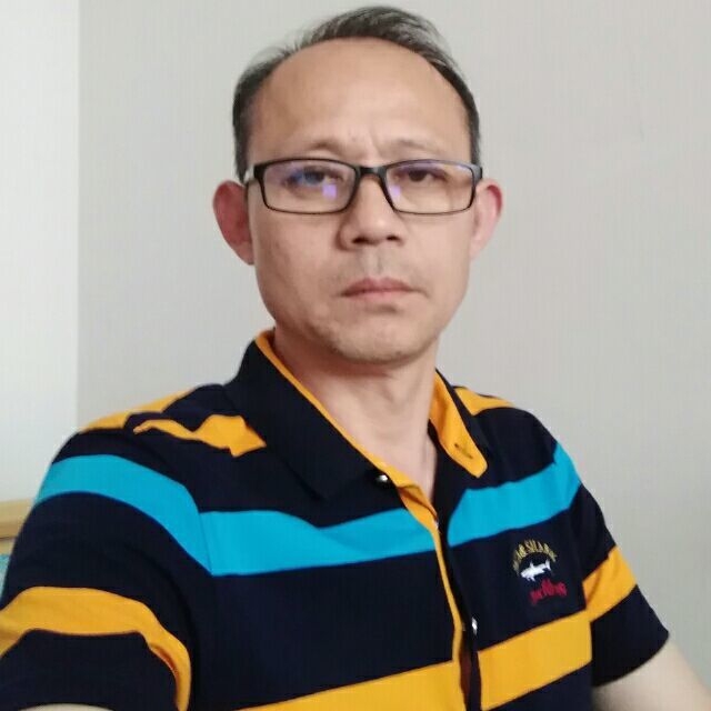 dxg1393的第一张照片--衡阳相亲服务中心