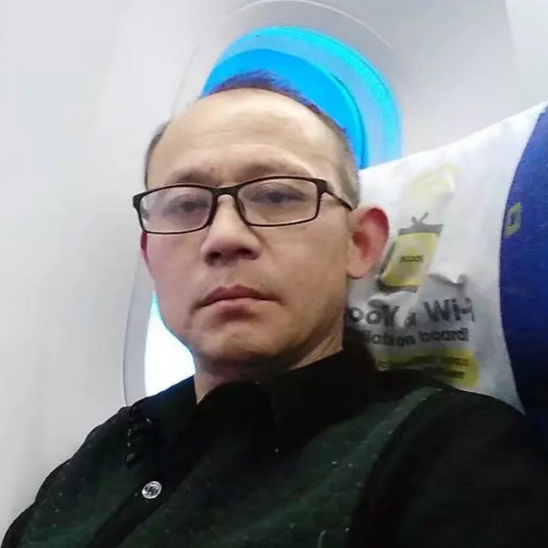 dxg1393的第二张照片--衡阳相亲服务中心