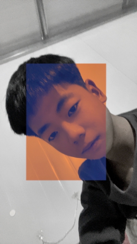 快快的第二张照片--衡阳相亲服务中心