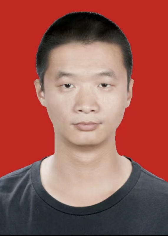 豆哥的第六张照片--衡阳相亲服务中心