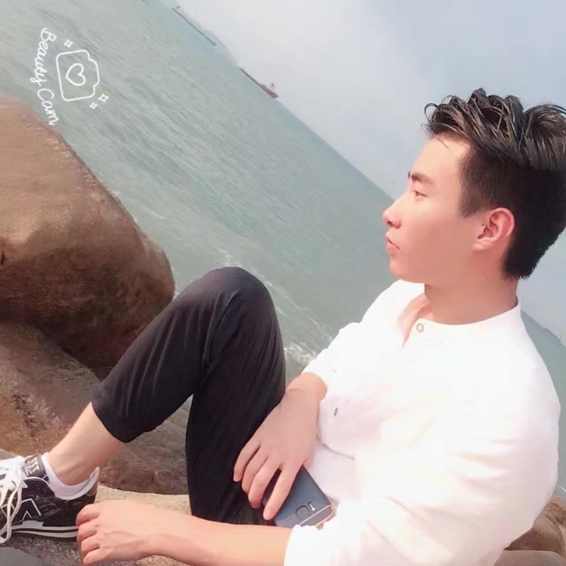 不悔的第一张照片--衡阳相亲服务中心