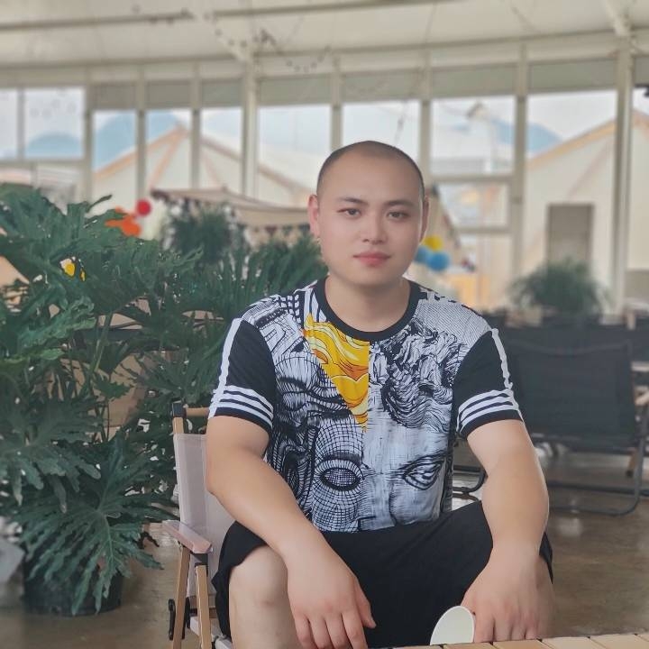 诚心找一个的第一张照片--衡阳相亲服务中心