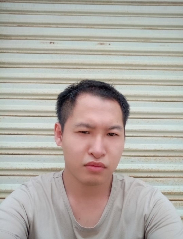 小立的第二张照片--衡阳相亲服务中心