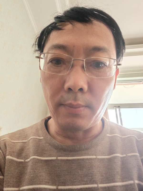 工程狮的第二张照片--衡阳相亲服务中心