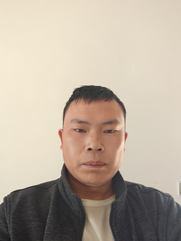 韩信的第二张照片--衡阳相亲服务中心