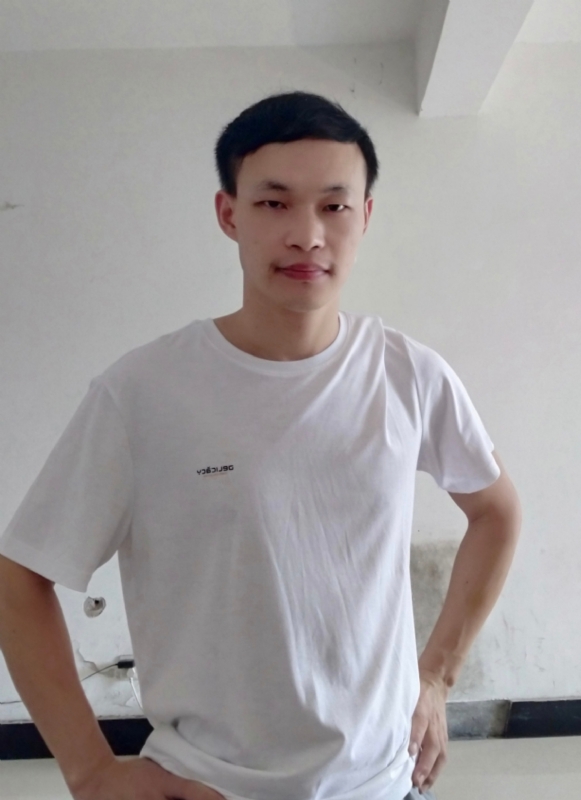 关你西红柿的第一张照片--衡阳相亲服务中心