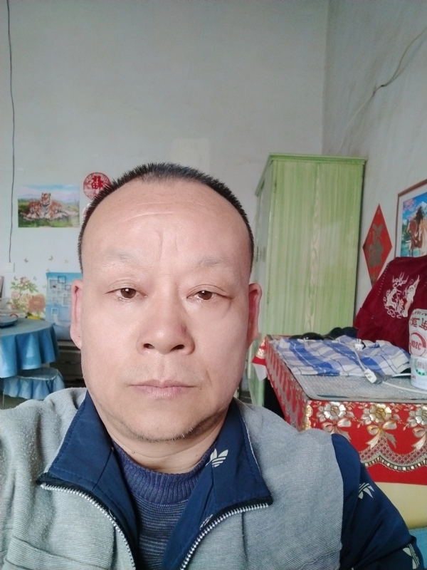 天长地久的第二张照片--衡阳相亲服务中心