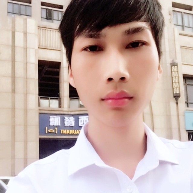 遥遥无期的第一张照片--衡阳相亲服务中心