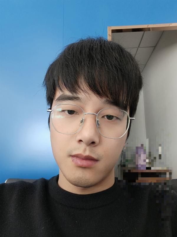 叶童的第一张照片--衡阳相亲服务中心