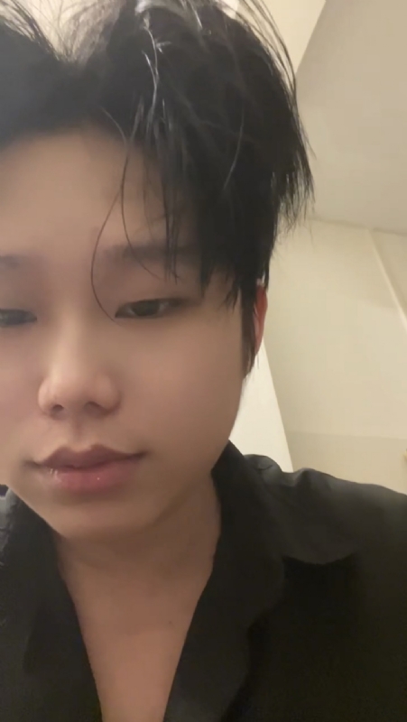 难遇的第一张照片--衡阳相亲服务中心