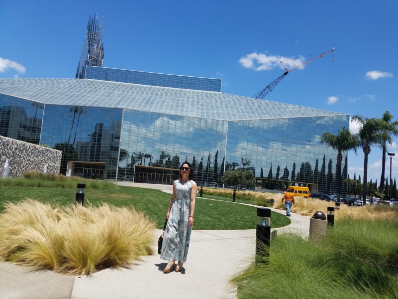 Honshu的第一张照片--衡阳相亲服务中心