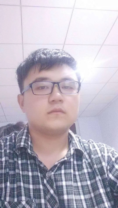 颜色不一样的黄的第一张照片--衡阳相亲服务中心