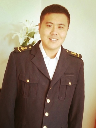 chen的第一张照片--衡阳相亲服务中心