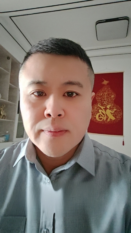 chen的第三张照片--衡阳相亲服务中心