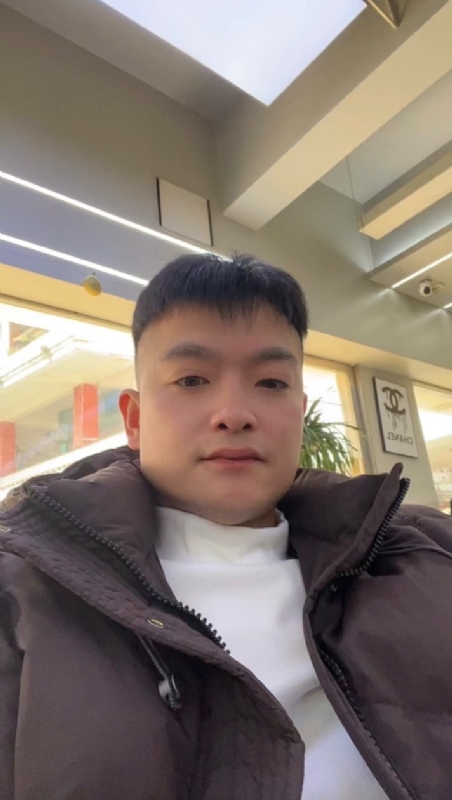 廾匸的第一张照片--衡阳相亲服务中心