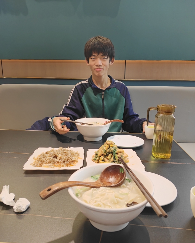 gan的第一张照片--衡阳相亲服务中心