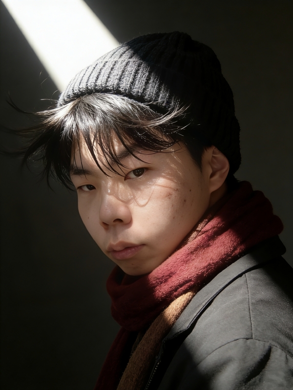 瘾~的第三张照片--衡阳相亲服务中心