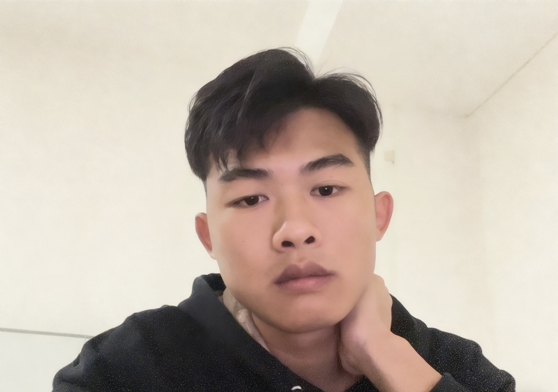 小陈的第五张照片--衡阳相亲服务中心