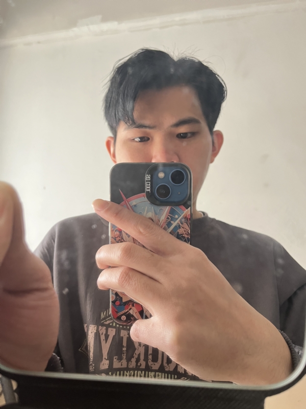 真的很想你的第一张照片--衡阳相亲服务中心