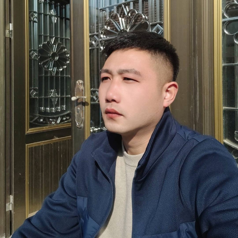 完美世界的第一张照片--衡阳相亲服务中心