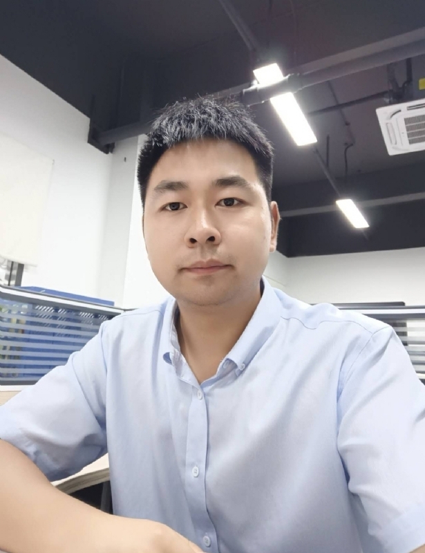 心有归期的第一张照片--衡阳相亲服务中心