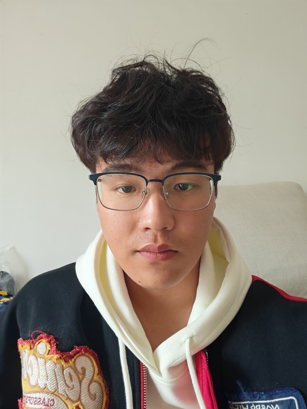 LFG的第一张照片--衡阳相亲服务中心