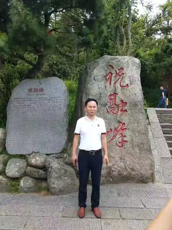 真诚的第三张照片--衡阳相亲服务中心