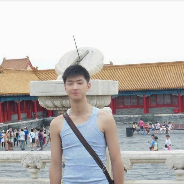 期待的第一张照片--衡阳相亲服务中心